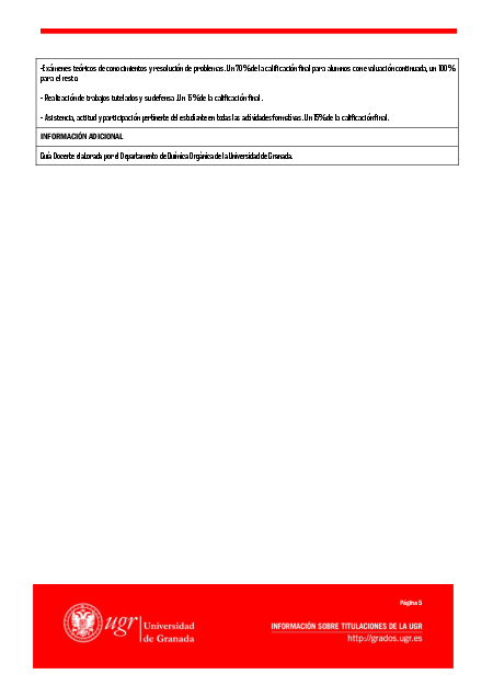 grado/guias_docentes/2911138quimicaorganicaiii141