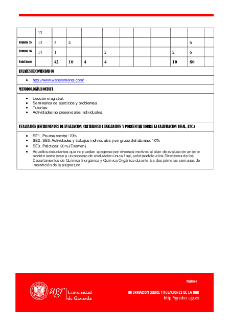 grado/guias_docentes/291113916