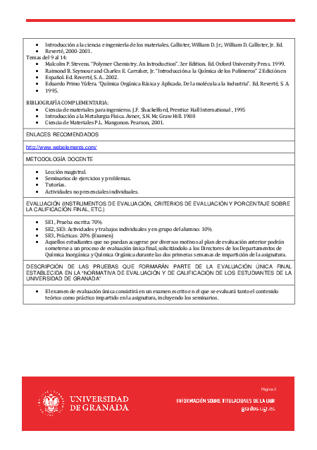 grado/guias_docentes/291113918