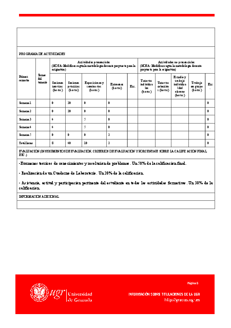 grado/guias_docentes/29111a415