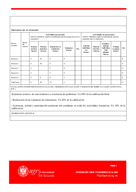 grado/guias_docentes/29111a416