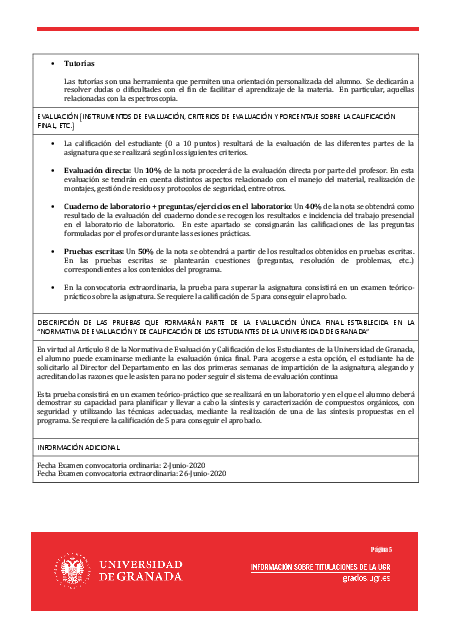 grado/guias_docentes/29111a420