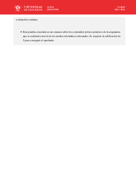 grado/guias_docentes/29111a422