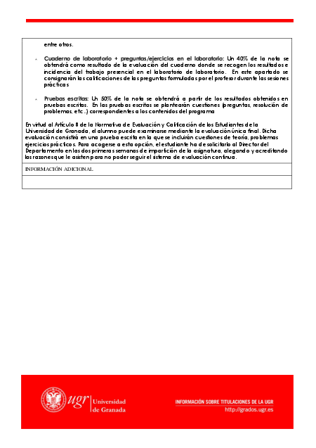 grado/guias_docentes/29111a4
