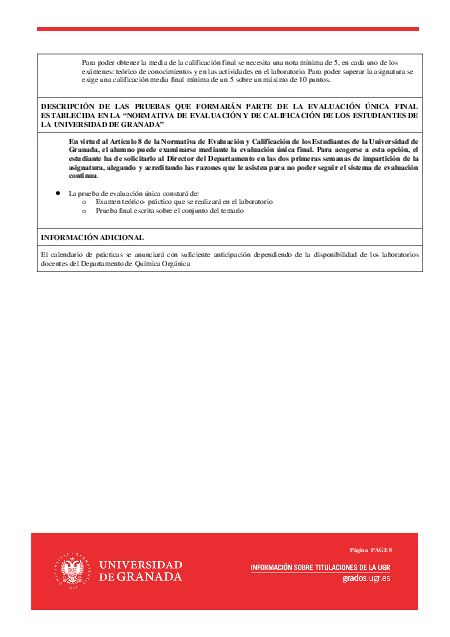 grado/guias_docentes/29111c220