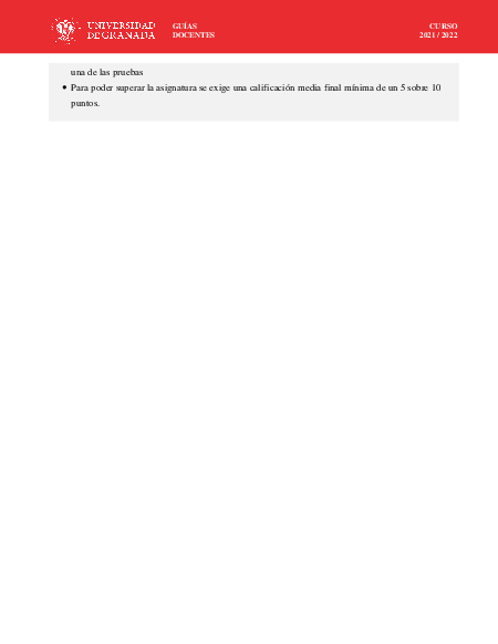 grado/guias_docentes/29111c222