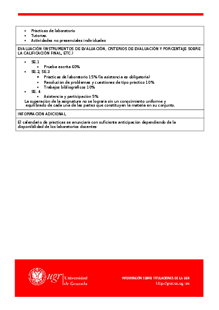 grado/guias_docentes/29111c2quimicaambiental14