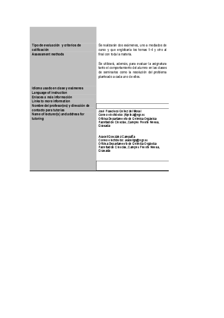 grado/guias_docentes/67111c4quimicaorganicafina14