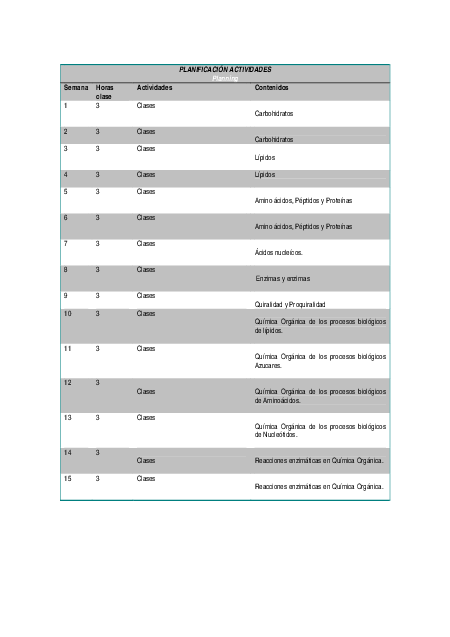 grado/guias_docentes/67111c6quimicaorganicabiologica14