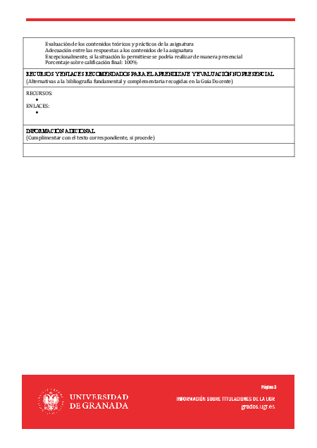 grado/guias_docentes/adendas/adenda22011a9