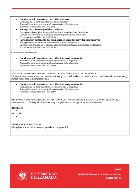 grado/guias_docentes/adendas/adenda2911138