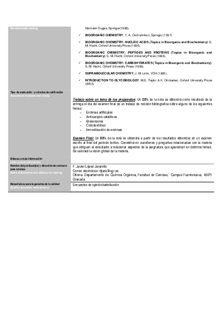 grado/guias_docentes/bioorganicaextinguir