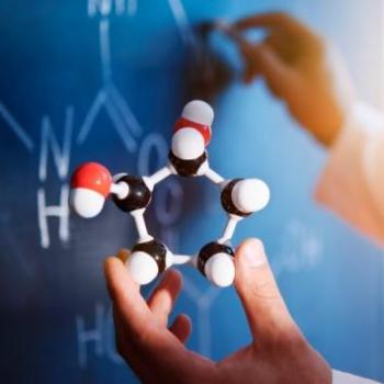 chemistry_university_teaching_1_standard