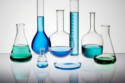 chemistry-backgrounds-wallpapers