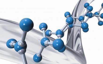 chemistry-molecule-172418