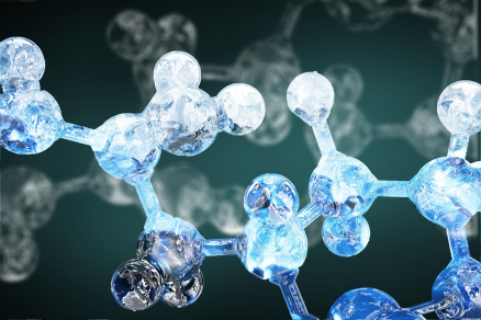 chemistry-molecule-image-abstract-hd-2838245.jpg