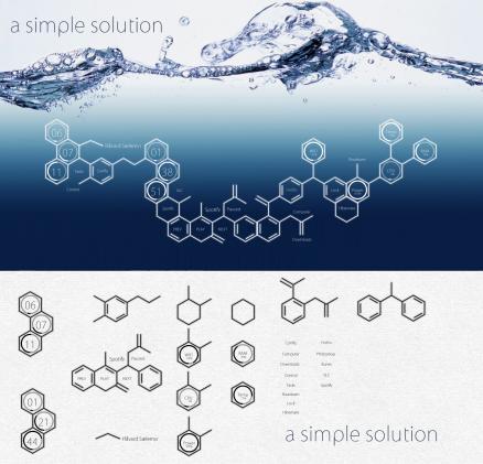 organic_1_1_rmskin_by_crosseout-d3l1x7c