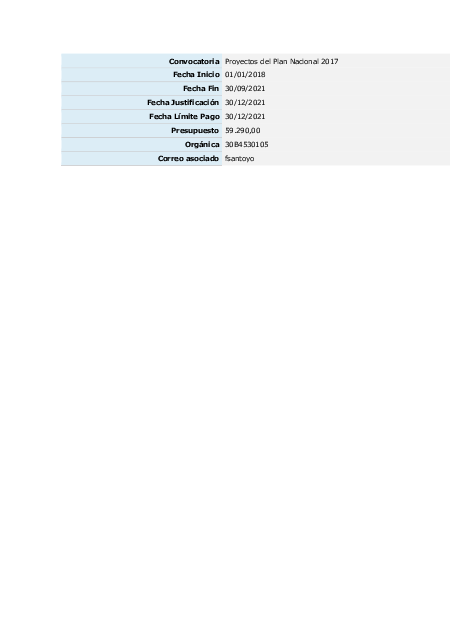 investigacion/proyectosfinanciacion21