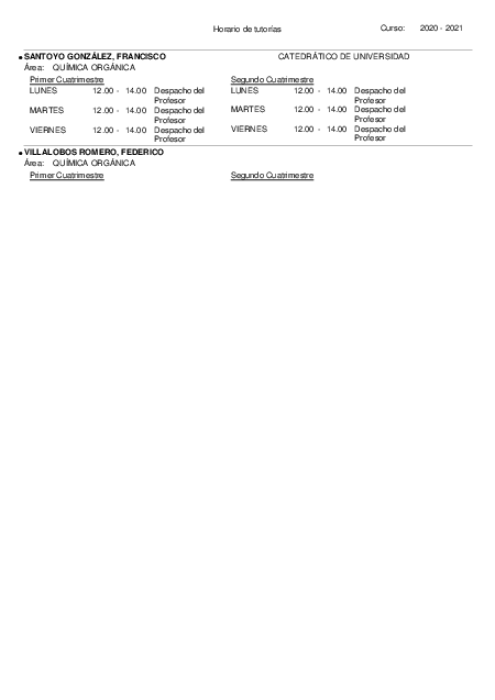 organizacion/tutor21