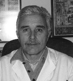 fernandez barrero