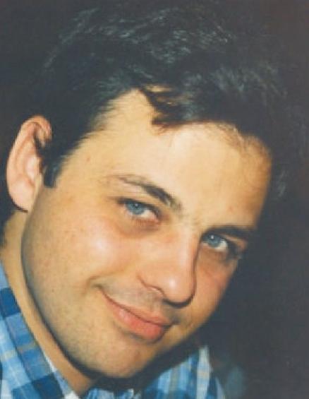 jaramillo