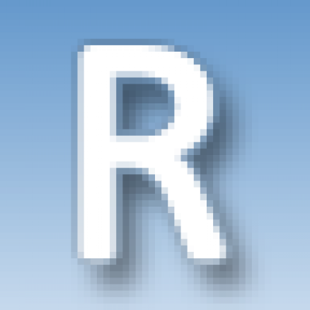 researcherid (1)