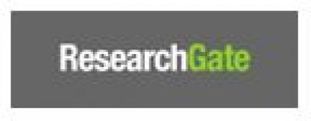 researchgate
