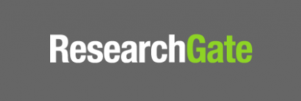 researchgatelogo