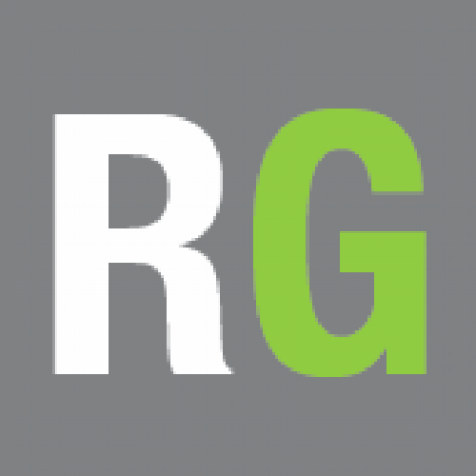 researchgaterec-logo