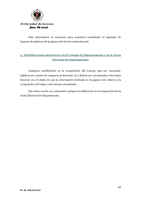 recursos/documentos/guioaapoyodepartamentos2013version3