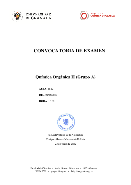 documentos-del-tablon/pdfstemporales/examenqoii