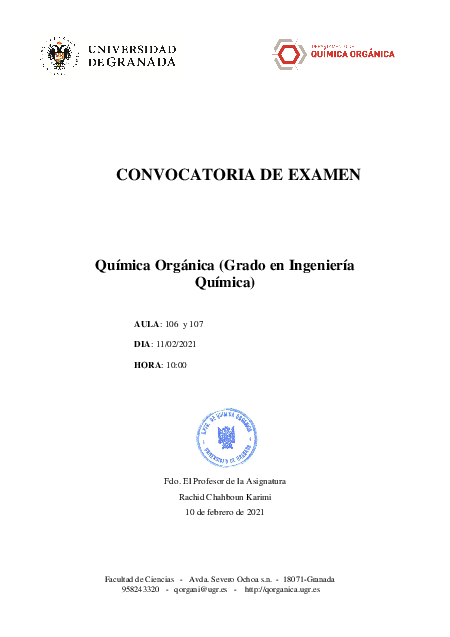 documentos-del-tablon/pdfstemporales/examenrac