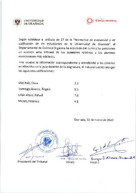 documentos-del-tablon/pdfstemporales/notastribunal