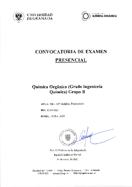 documentos-del-tablon/pdfstemporales/presencialrachid