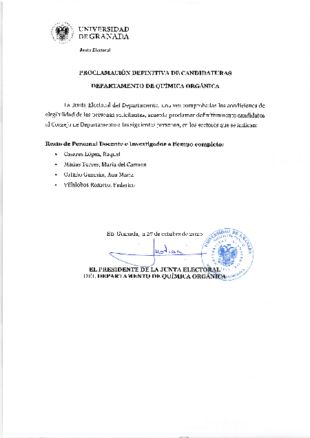 documentos-del-tablon/pdfstemporales/procadefcandid