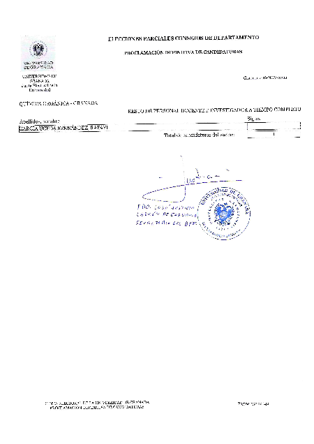 documentos-del-tablon/pdfstemporales/procladef2022