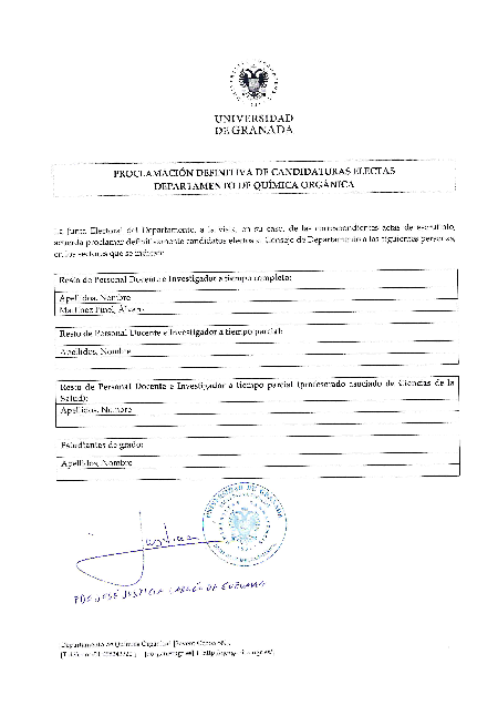 documentos-del-tablon/pdfstemporales/procladef