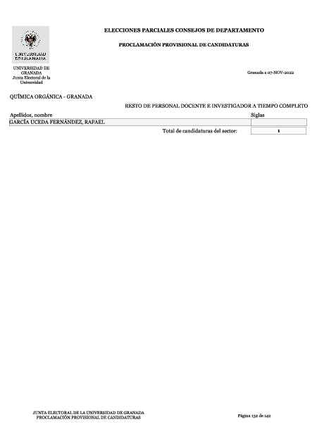 documentos-del-tablon/pdfstemporales/proclamprov