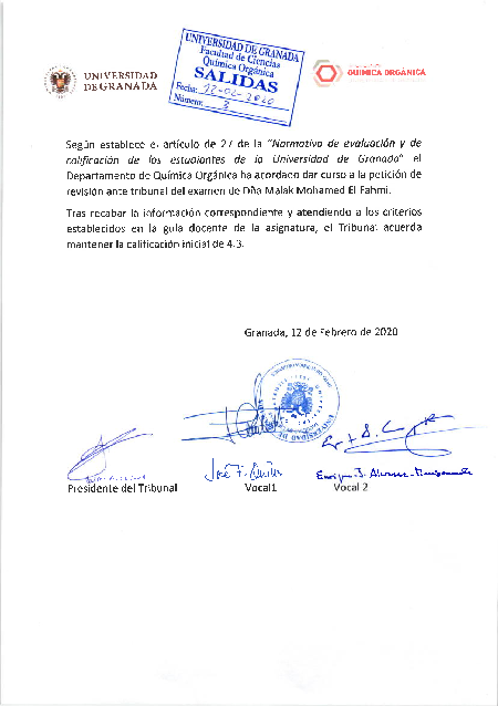 documentos-del-tablon/pdfstemporales/tribunalmohamed