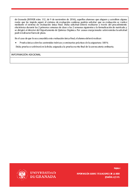 grado/guias_docentes/22011a919