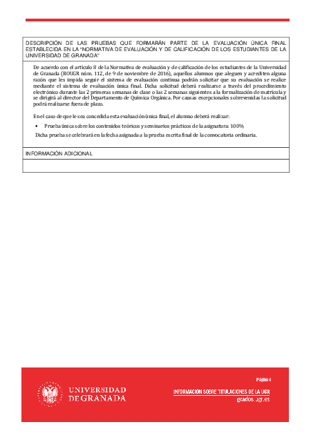 grado/guias_docentes/22011a920