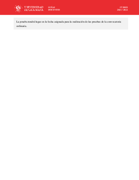 grado/guias_docentes/22011a922