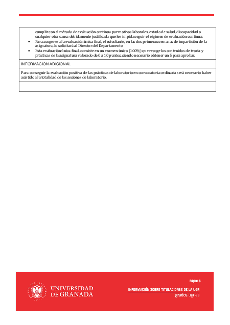 grado/guias_docentes/25111af20