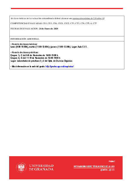 grado/guias_docentes/261111220