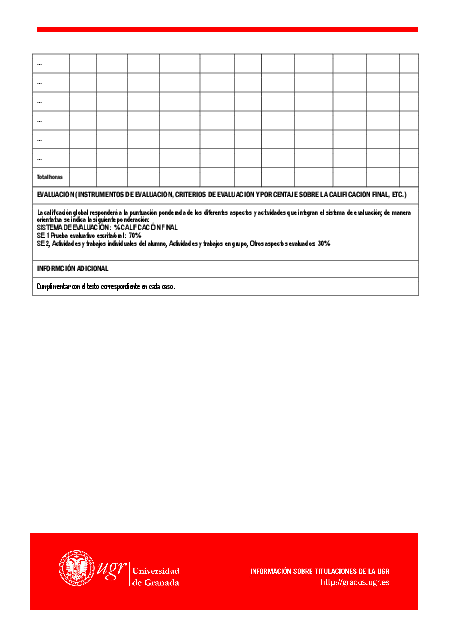grado/guias_docentes/2911125