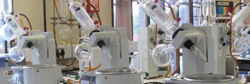 rotary-evaporators-725x246