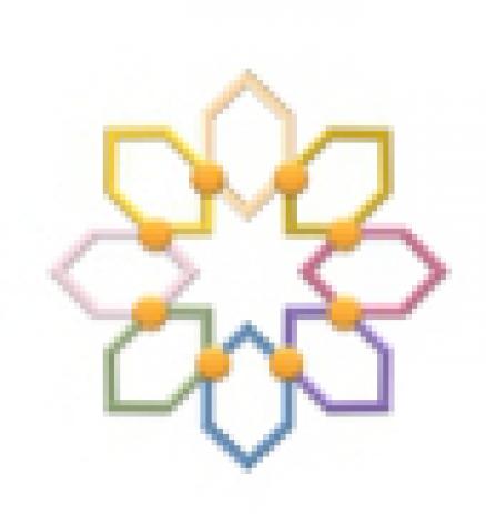 grupos_5
