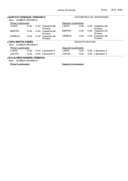 organizacion/tutor20