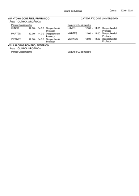 organizacion/tutor21modif