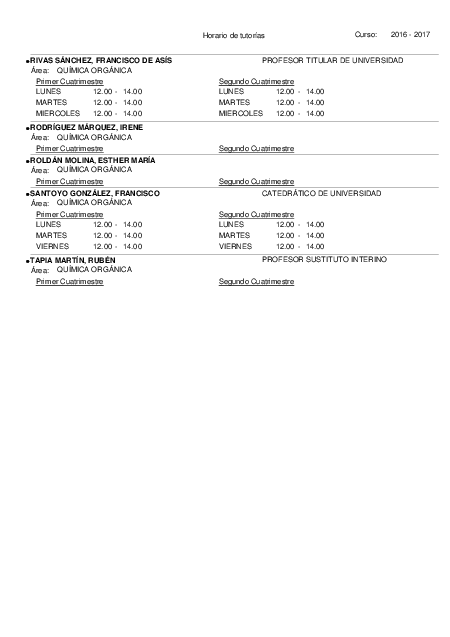organizacion/tutor_2017